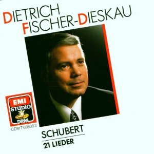 Lieder Classical