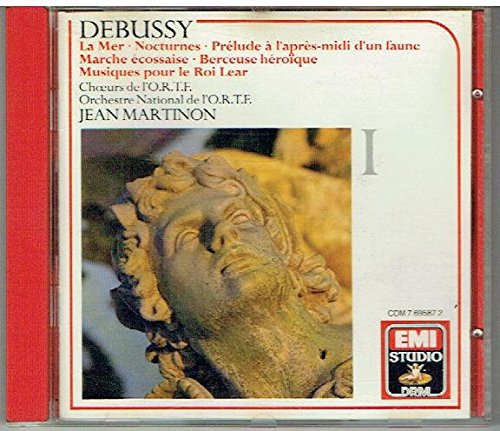 Product Image: Sämtliche Orchesterwerke, Vol.1