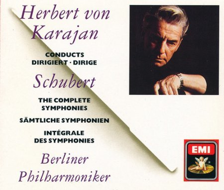 Sinfonien (Ga) Classical