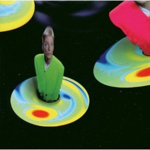 Smooth noodle maps (1990) Pop