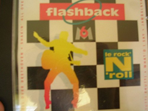Product Image: Rock'n Roll (80 Titres Versions Originales)