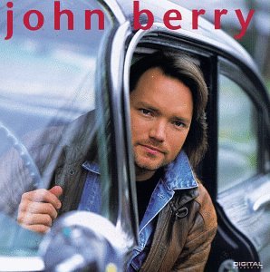 John Berry Pop