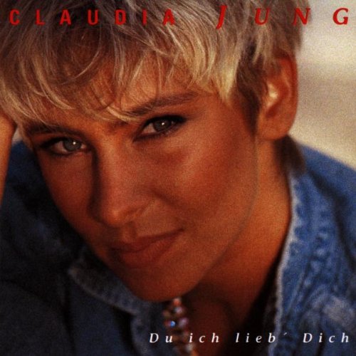 Product Image: Du Ich Lieb' Dich