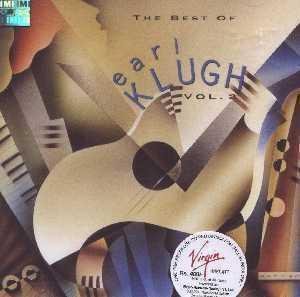 Best Of Earl Klugh, Vol. 2 Other music genres