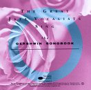 Product Image: Capitol Sings George Gershwin