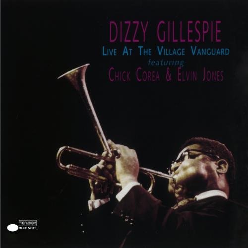 Product Image: Live at the Village Vanguard