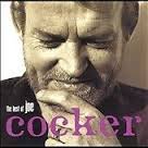 Product Image: Best of Joe Cocker