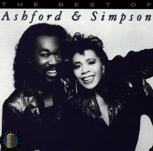 Best of Funk, R&B & Soul