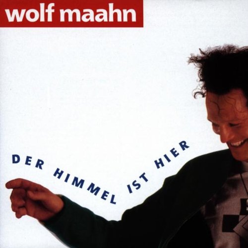 Der Himmel Ist Hier Rap & Hip-Hop