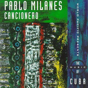 Cancionero Jazz