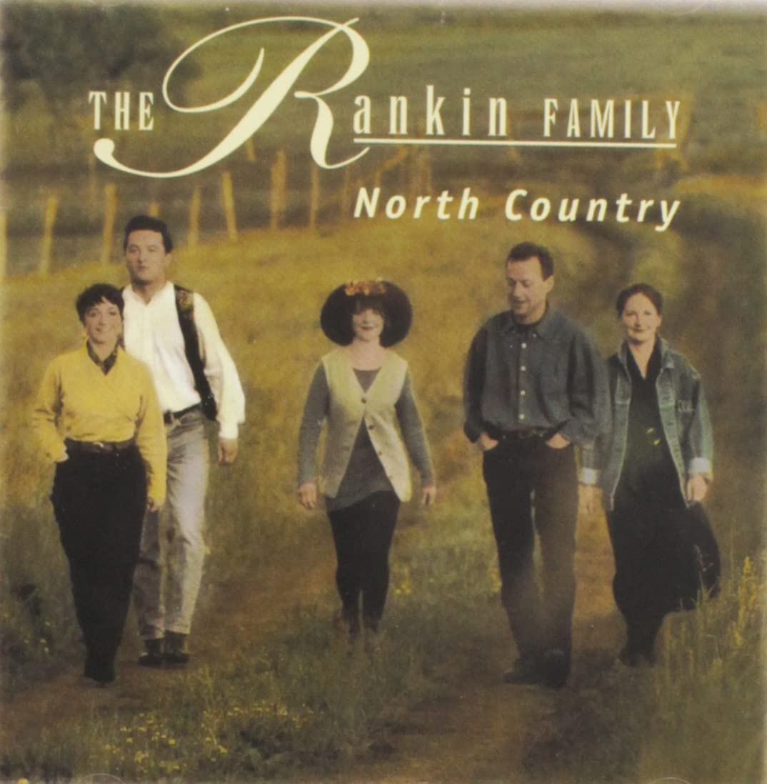 Product Image: North Country
