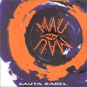 Sauta Rabel Children & Young People