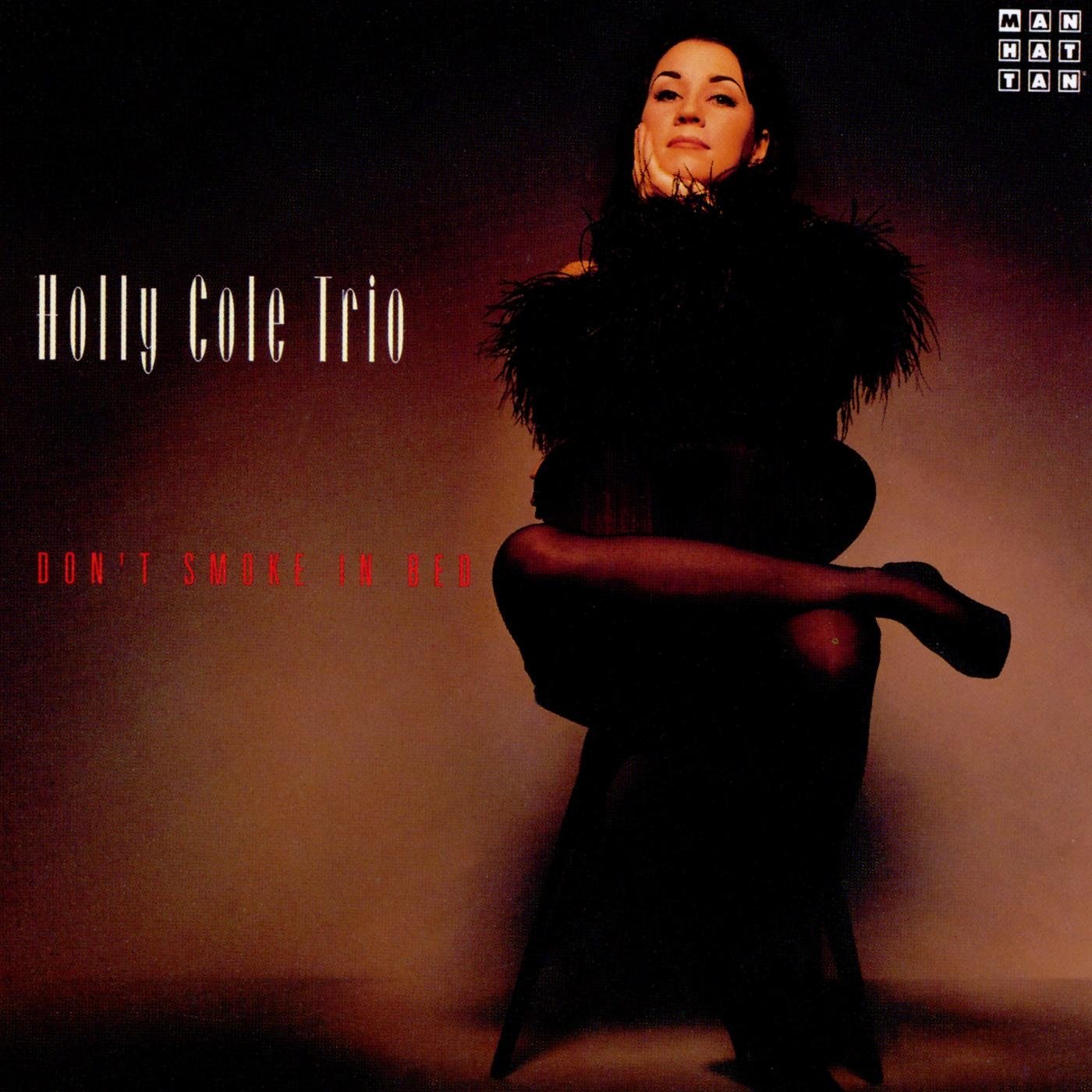Product Image: Don'T Smoke in Bed