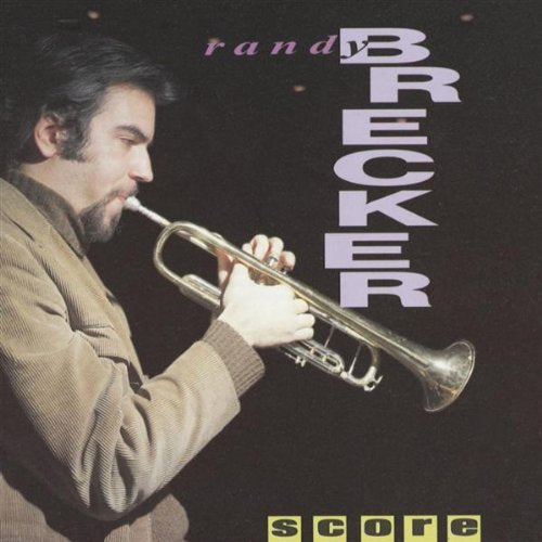 Score Jazz