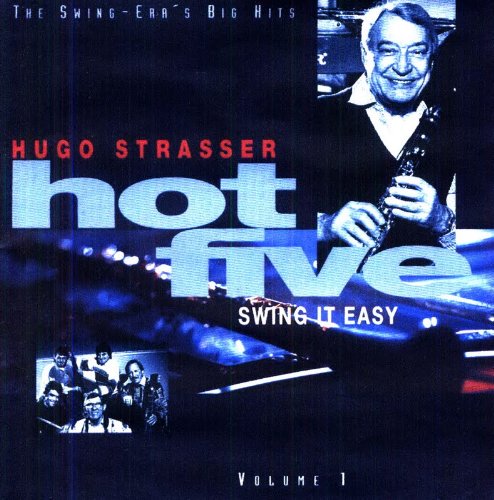 Swing it easy Other music genres