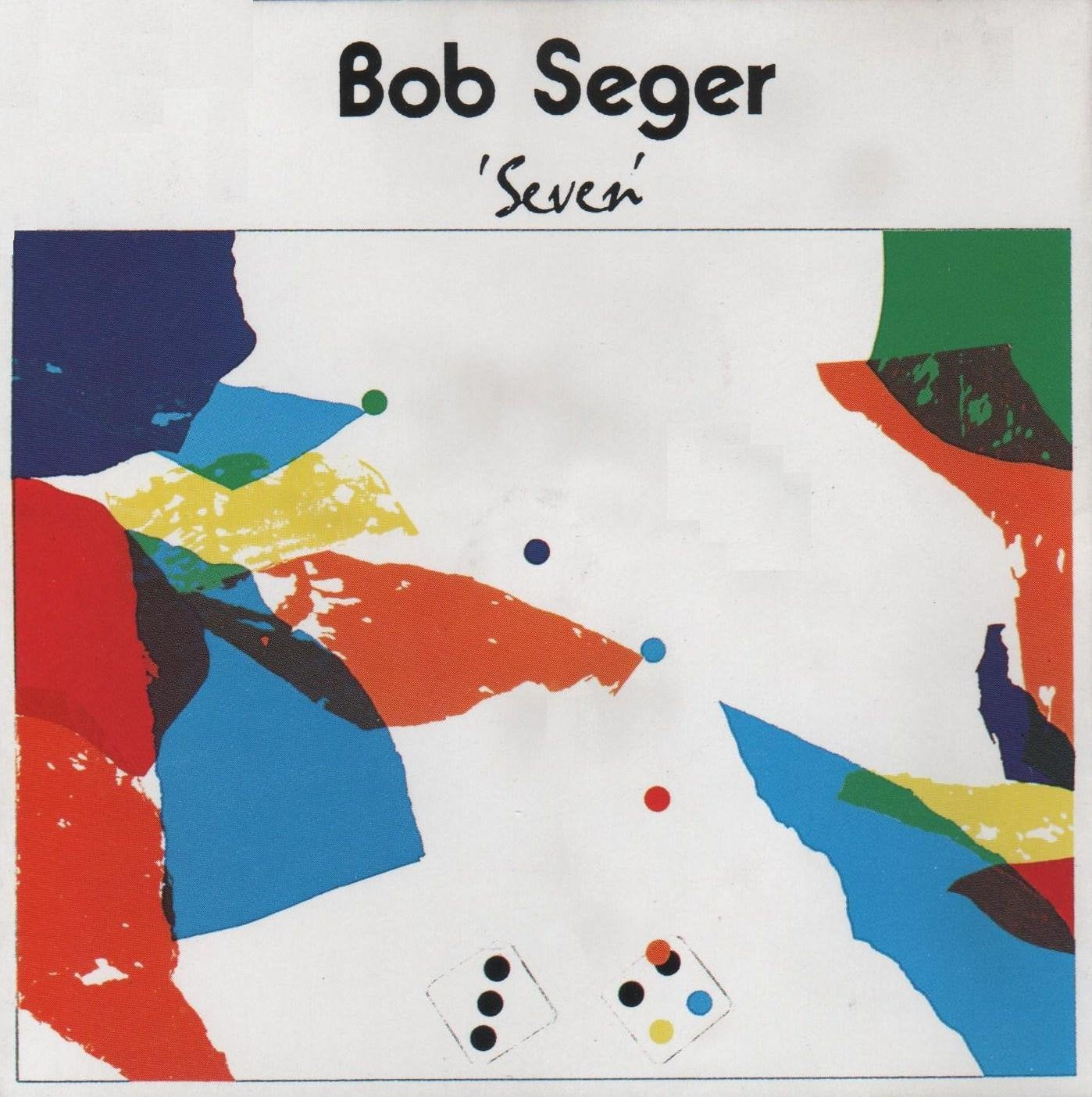 Seven Pop