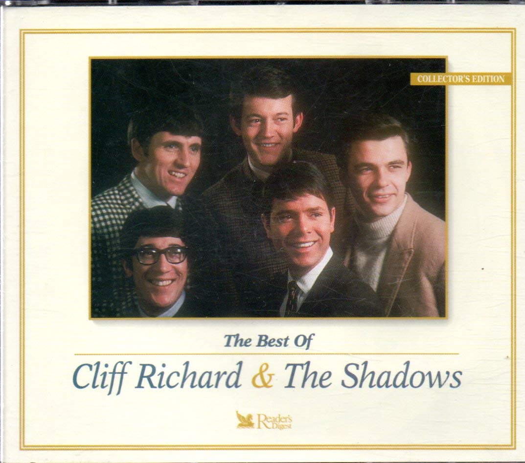Product Image: Memorial Album