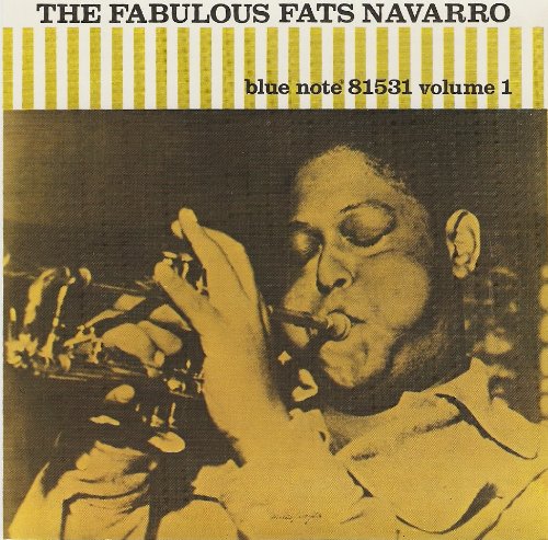 Product Image: The Fabulous Fats Navarr