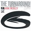 The Turnaround Jazz