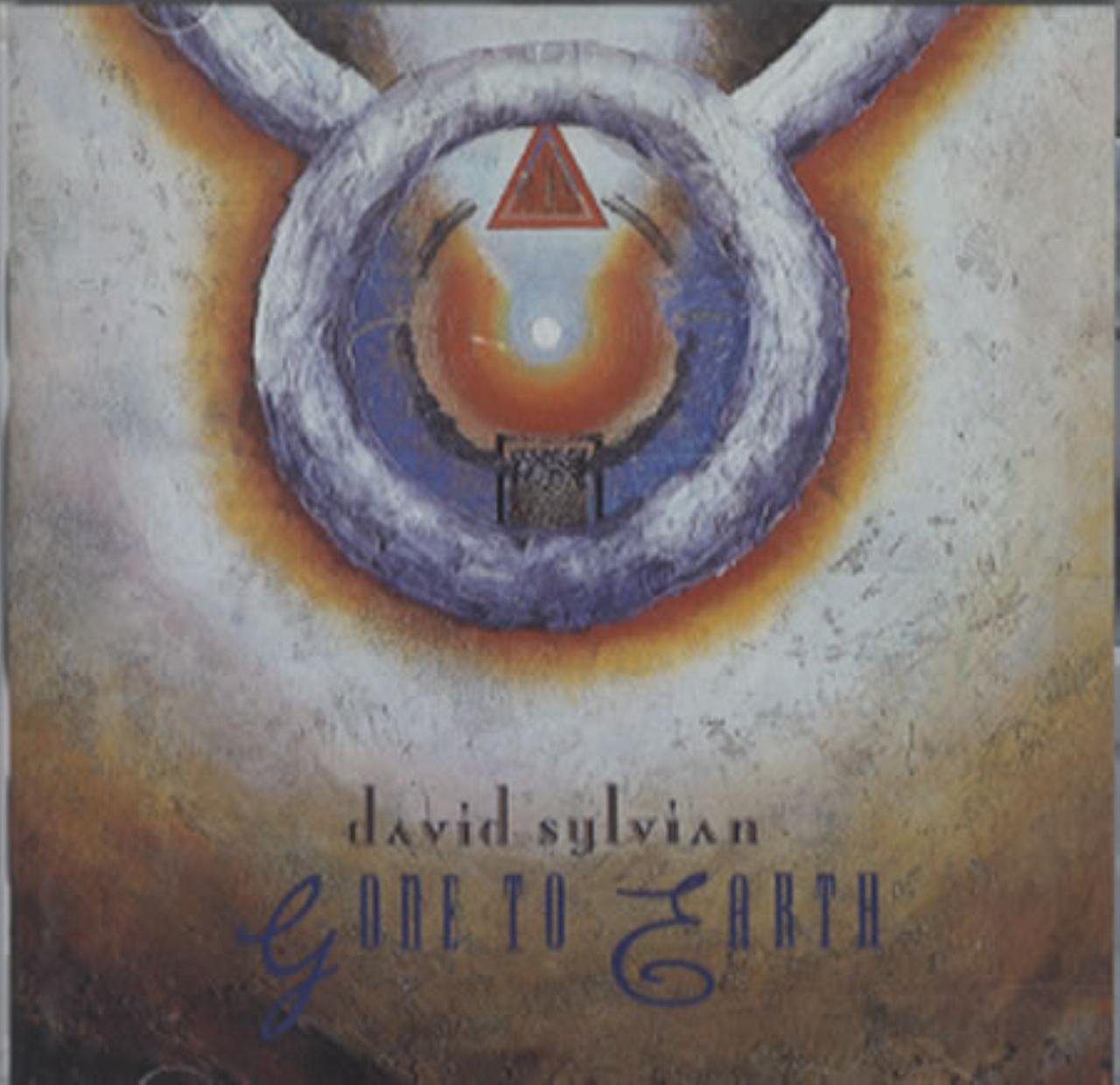 Gone to Earth Alternative & Indie