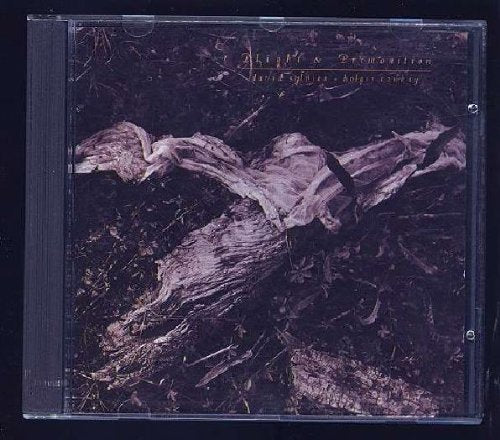 Plight & Premonition Alternative & Indie