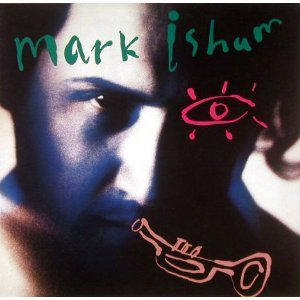 Mark Isham Music