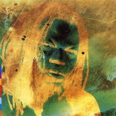 Product Image: Songs for the Poor Man