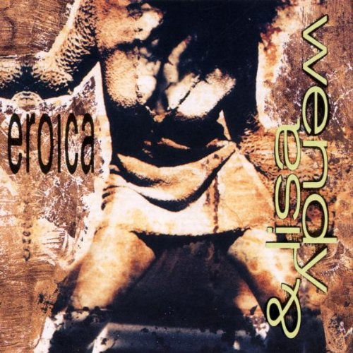 Eroica Funk, R&B & Soul