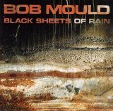Black Sheets of Rain Alternative & Indie