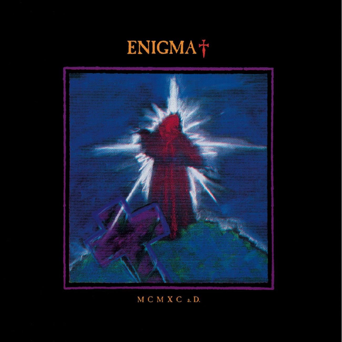 MCMXC a.D. Music