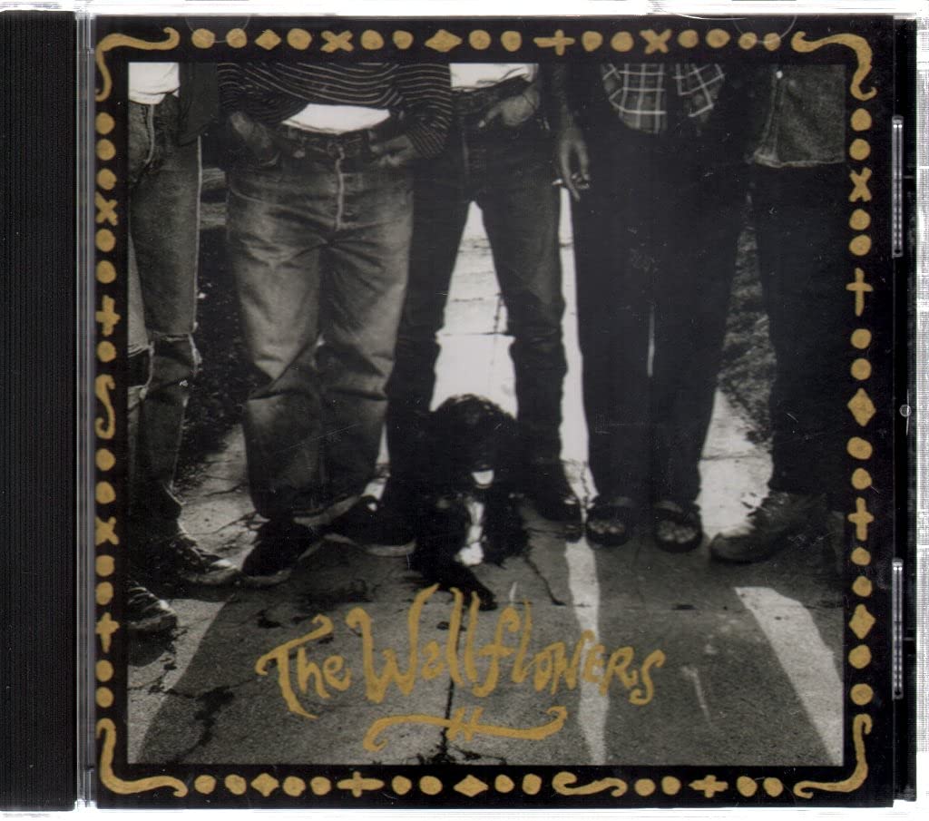 Wallflowers Alternative & Indie