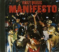 Manifesto Alternative & Indie