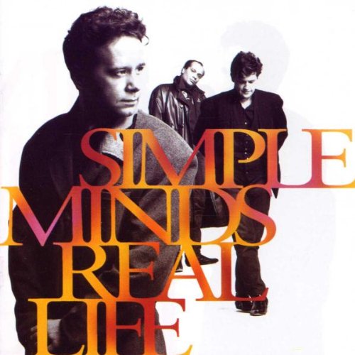 Real Life Alternative & Indie