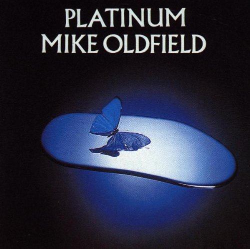 Platinum Alternative & Indie