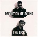 The Lick Dance & Electronic