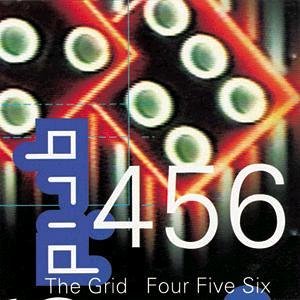 456 Dance & Electronic