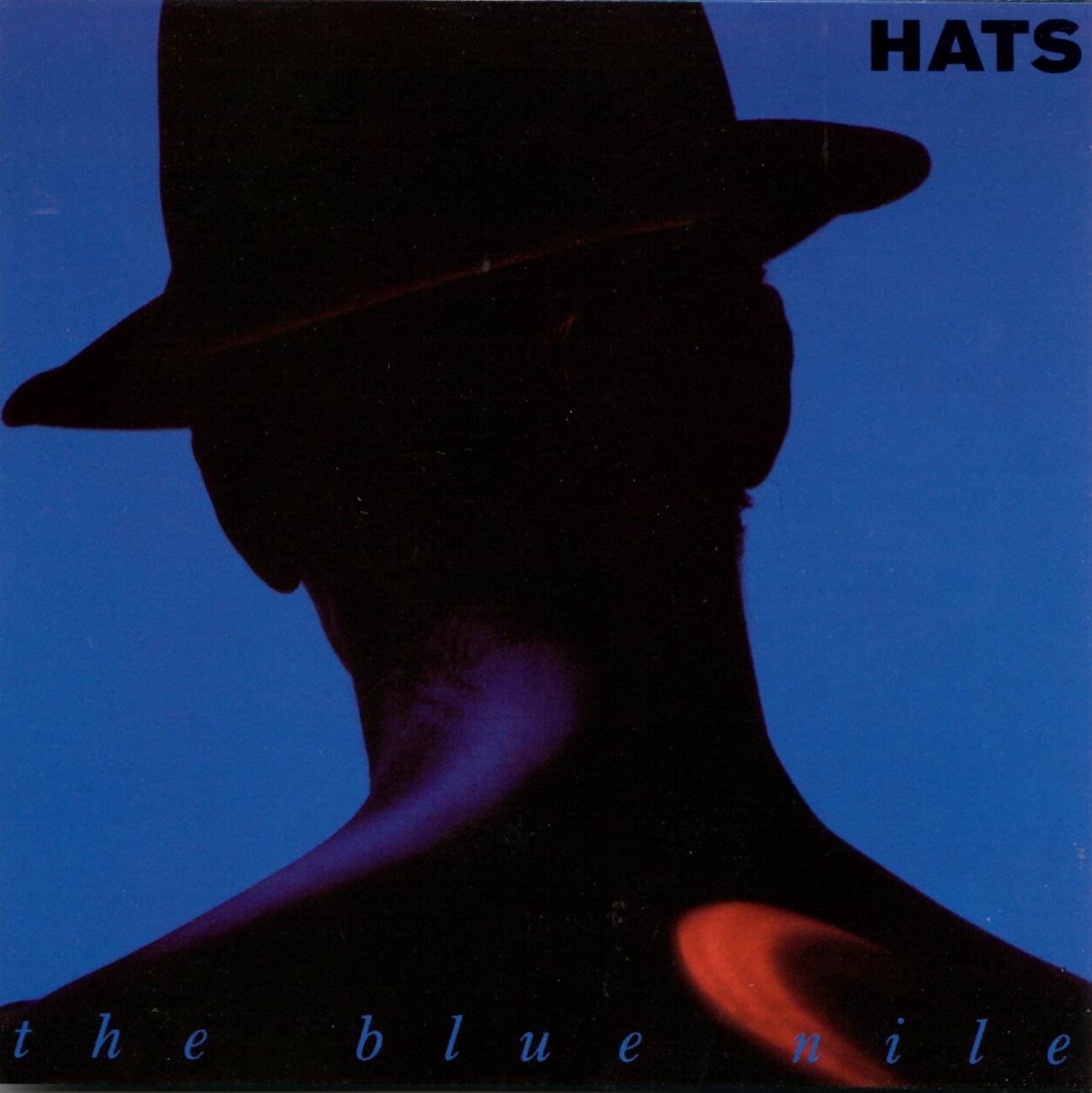 Hats Alternative & Indie