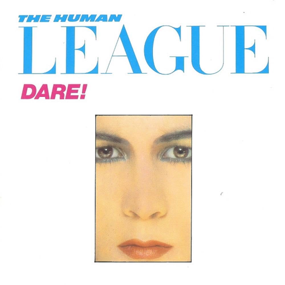 Dare Pop