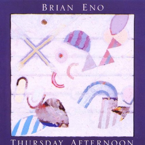 Thursday Afternoon Other music genres