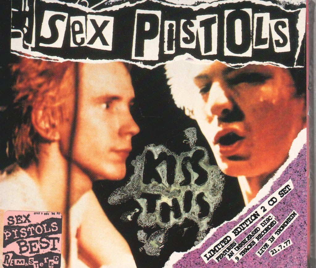 Product Image: Greatest Hits