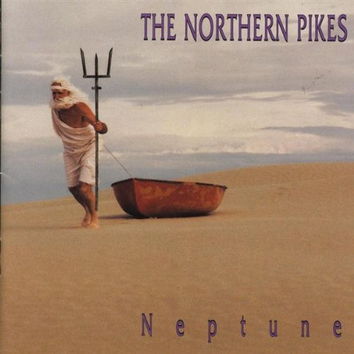 Product Image: Neptune (1992)