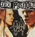 Kiss This Alternative & Indie
