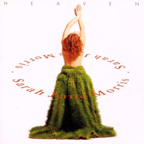 Heaven Jazz