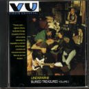 Product Image: Buried Treasures Vol. 2