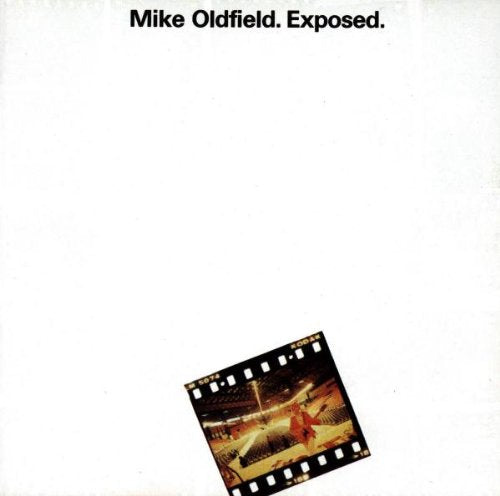 Exposed Alternative & Indie