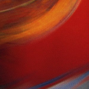 Table Songs of Georgia Pop