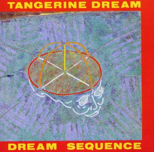 Dream Sequence Music