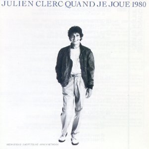 Product Image: Quand Je Joue