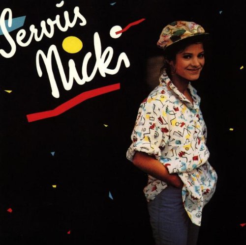 Servus Nicki German Schlager & Volksmusik