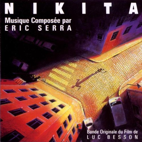 Nikita Pop